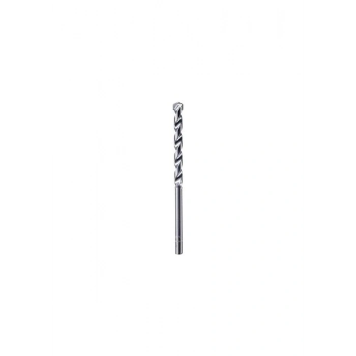 Bosch - Taş Matkap Ucu Cyl-1 8*120 Mm 5Li Paket