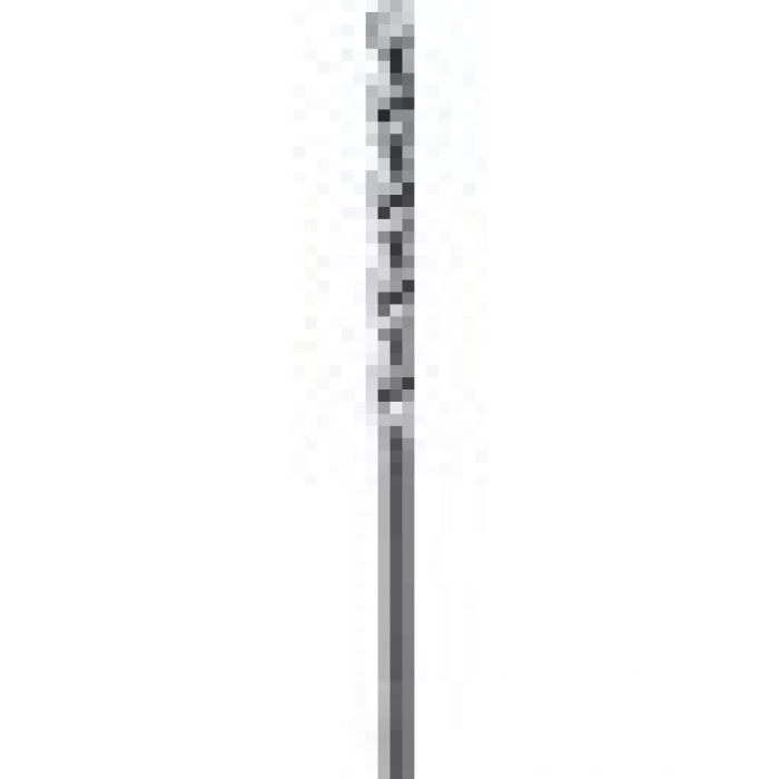 Bosch - Taş Matkap Ucu Cyl-1 8*120 Mm 5Li Paket