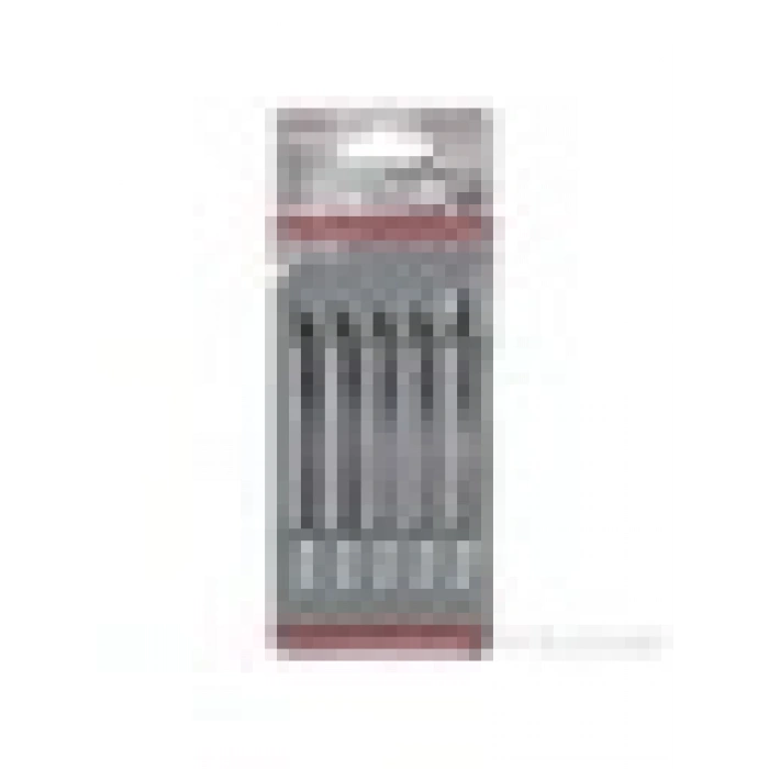 Bosch - Temiz Kesim Serisi Sert Ahşap İçin T 301 Cdf Dekupaj Testeresi Bıçağı - 5Li Paket