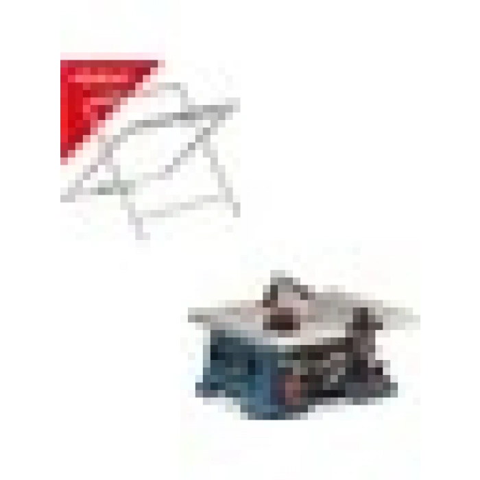 Bosch Tezgah Tipi Testere GTS 635-216 + GTA 560