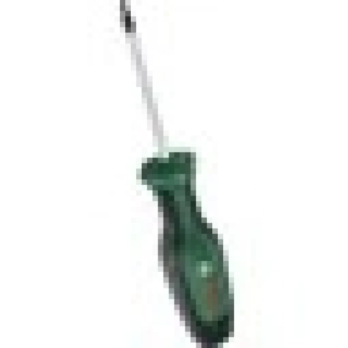 Bosch Tornavida Torx Tx 10 x 75 mm