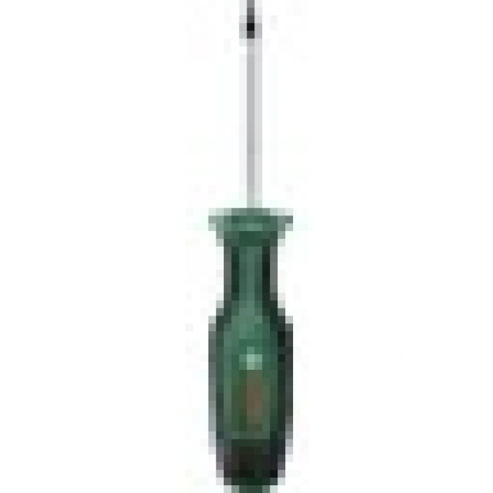 Bosch Tornavida Torx Tx 10 x 75 mm