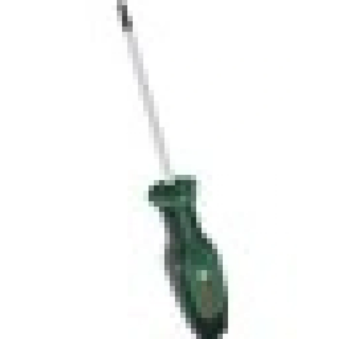 Bosch Tornavida Torx Tx 15 x 100 mm