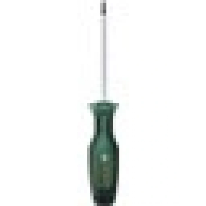Bosch Tornavida Torx Tx 15 x 100 mm