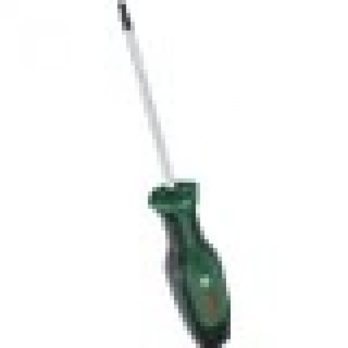 Bosch Tornavida Torx Tx 15 x 100 mm