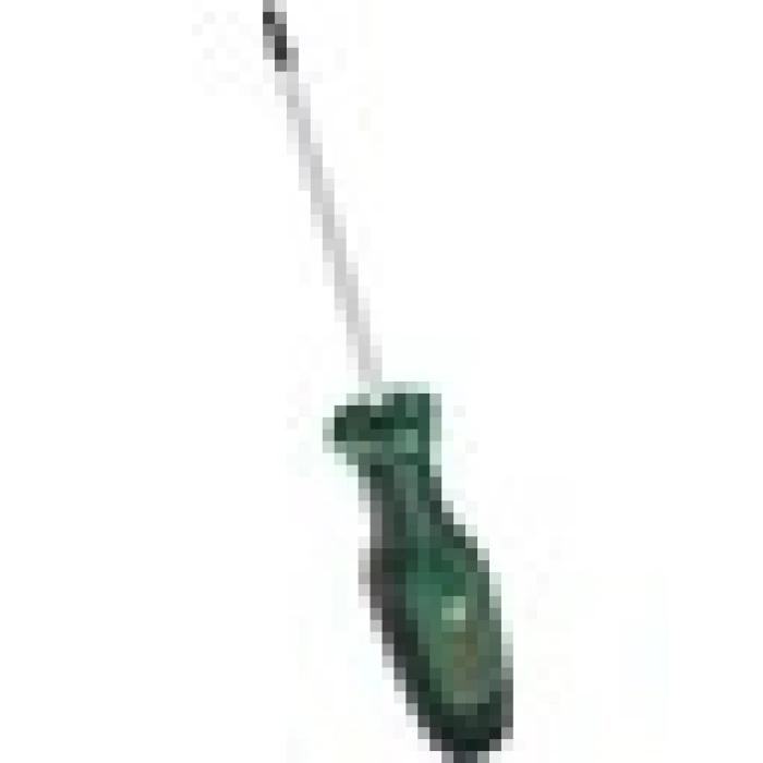 Bosch Tornavida Torx Tx 20 x 100 mm