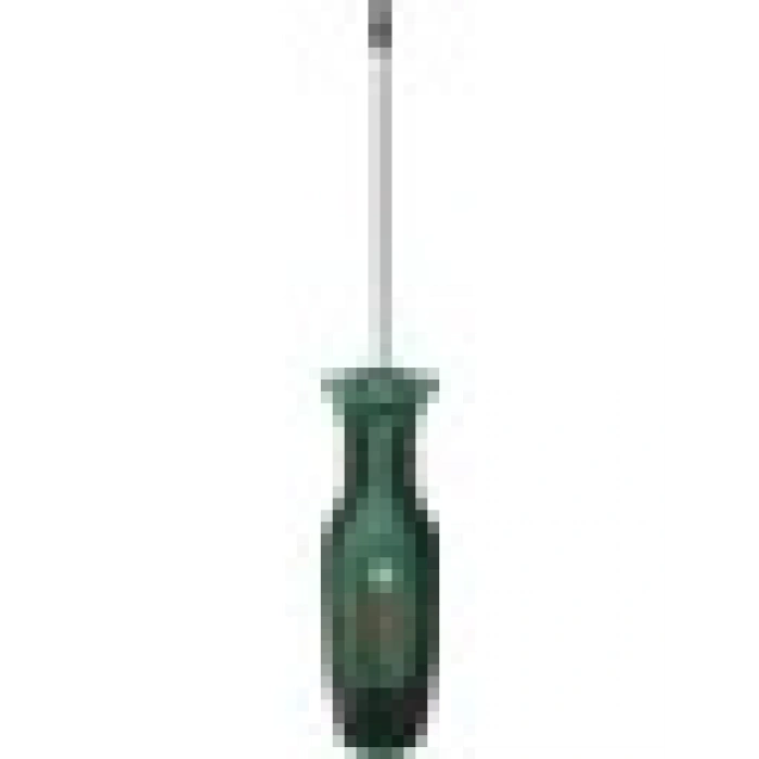 Bosch Tornavida Torx Tx 20 x 100 mm