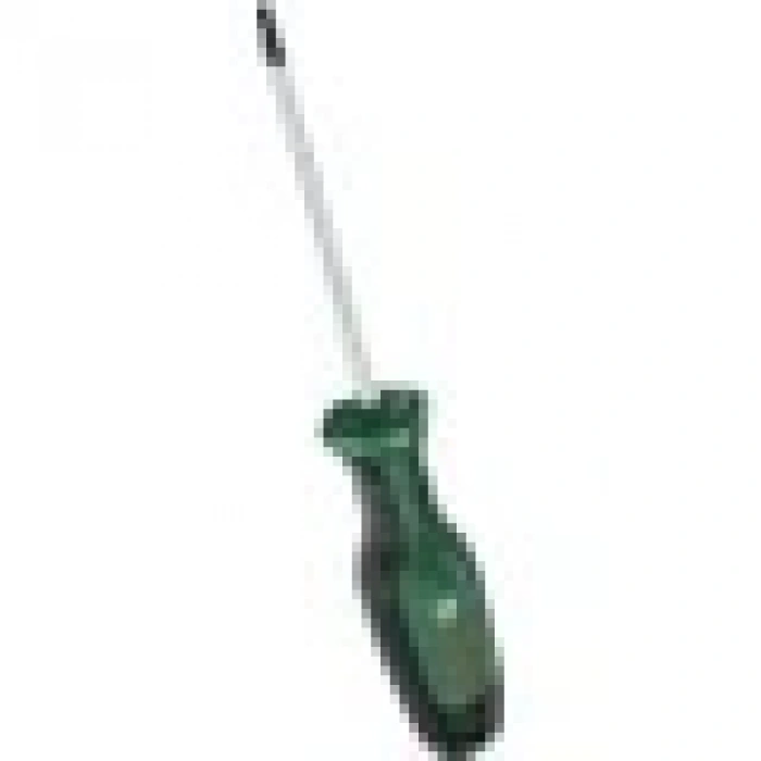 Bosch Tornavida Torx Tx 20 x 100 mm