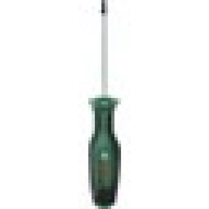 Bosch Tornavida Torx Tx 25 x 100 mm