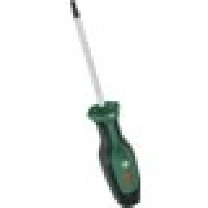 Bosch Tornavida Torx Tx 25 x 100 mm