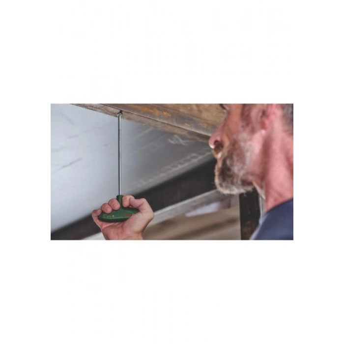 Bosch Torx Tornovida T Tipi 7 Parça 1.600.A03.9J2