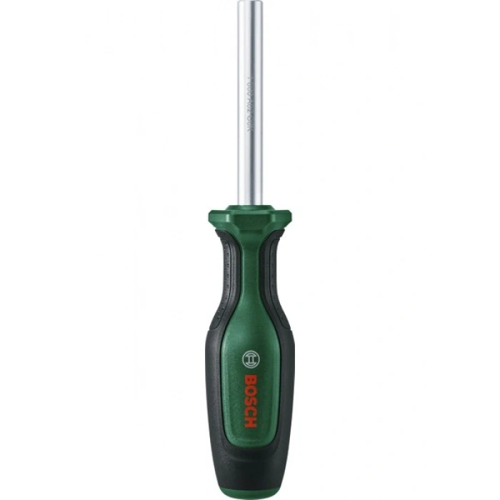 Bosch Uçlu Tornavida