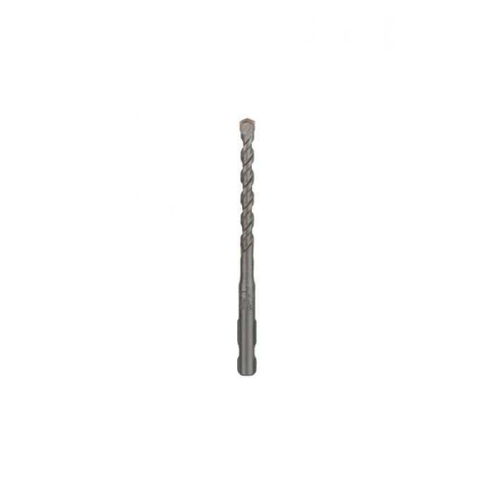 Bosch - Uneo Beton Matkap Ucu - 6*100 Mm