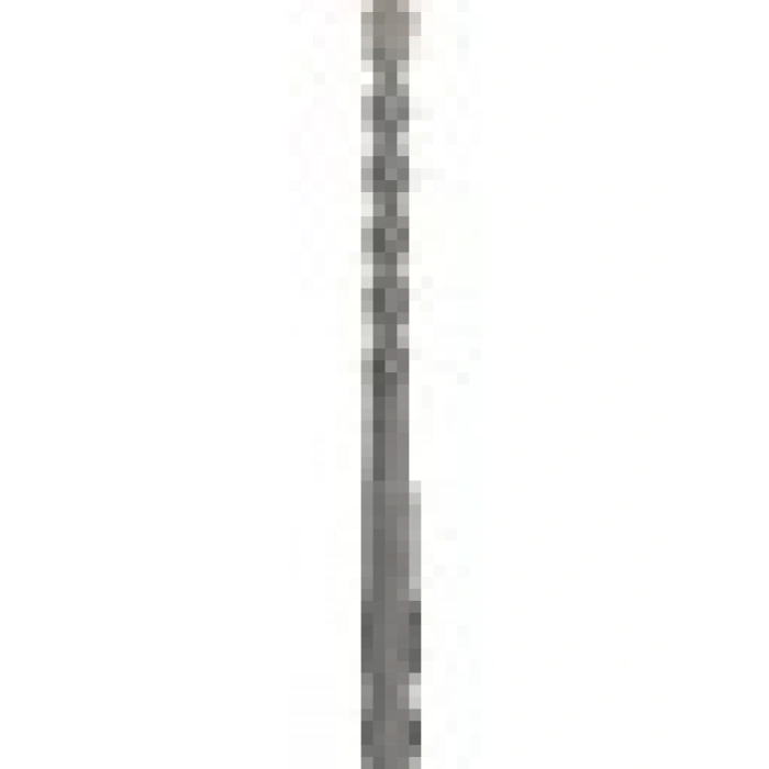 Bosch - Uneo Beton Matkap Ucu - 6*100 Mm