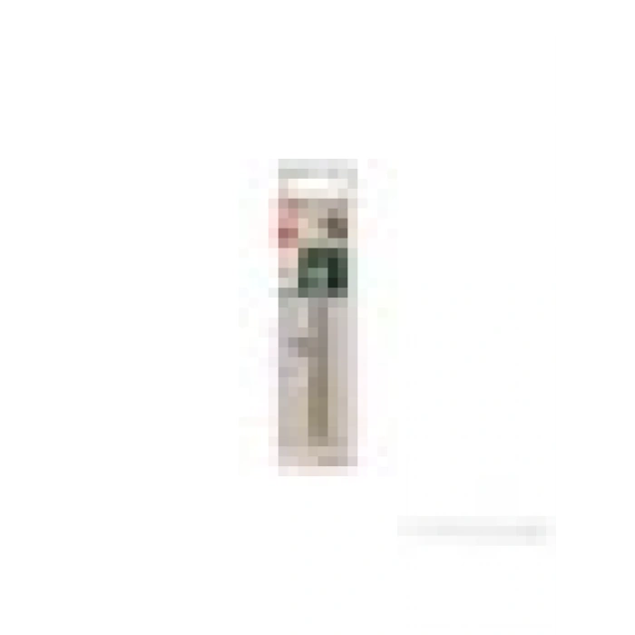 Bosch - Uneo Beton Matkap Ucu - 6*100 Mm