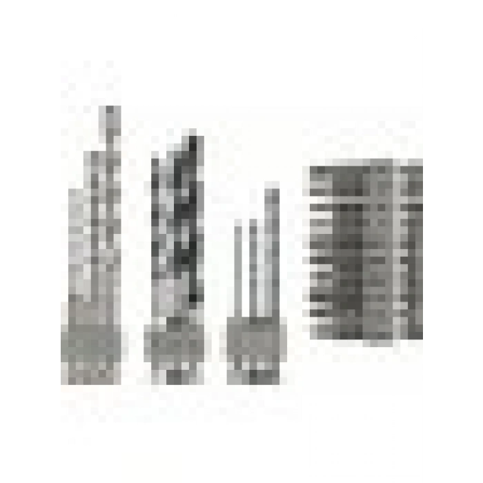 Bosch Uneo Set