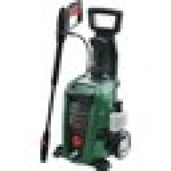 Bosch Universal Aquatak 130 Basınçlı Yıkama Makinesi