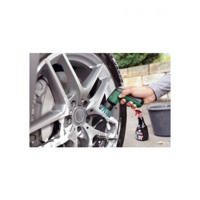 Bosch Universal Brush Yüzey Temizleme