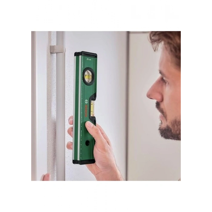 Bosch Universal El Aleti Seti 25 Parça Set 2 - 1600A0275K