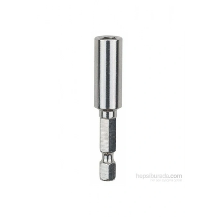 Bosch - Üniversal Tutucu - 1/4, 57 Mm, 11 Mm