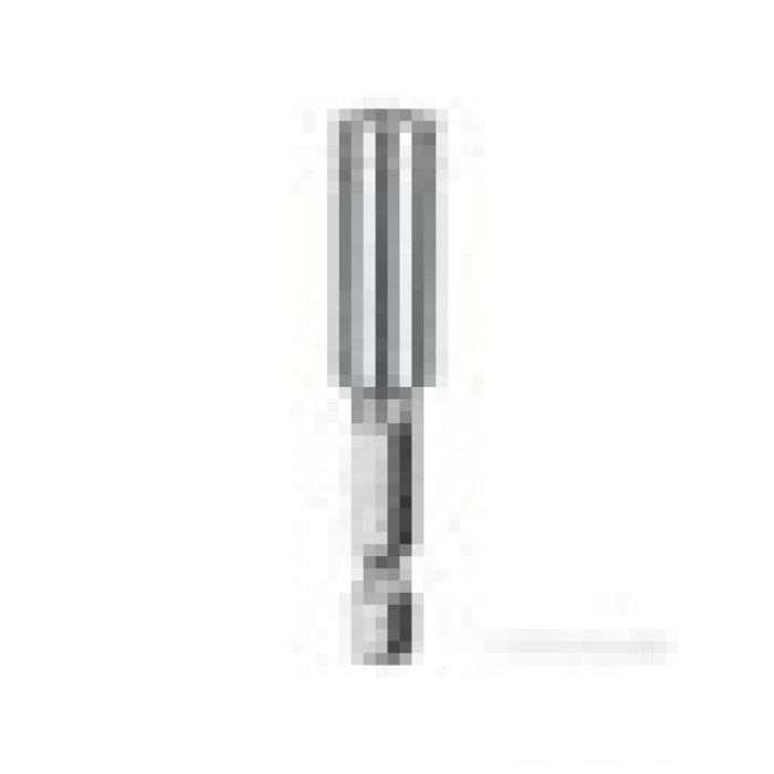Bosch - Üniversal Tutucu - 1/4, 57 Mm, 11 Mm