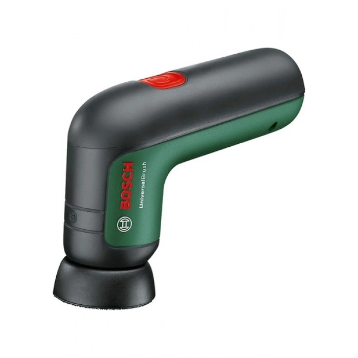 Bosch UniversalBrush - Başlı Tutucu Aparat 1.600.A02.3KX