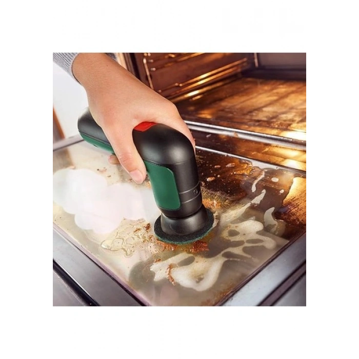 Bosch UniversalBrush - Başlı Tutucu Aparat 1.600.A02.3KX