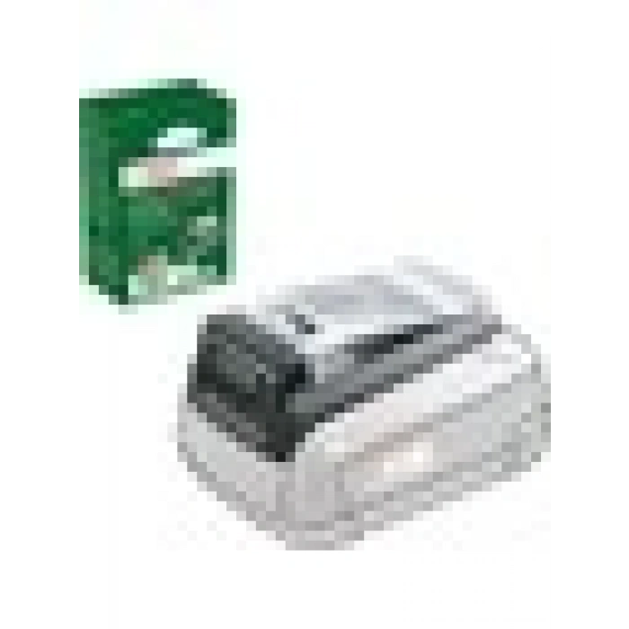 Bosch Universalusb 18V-45 Powerbank Adaptör