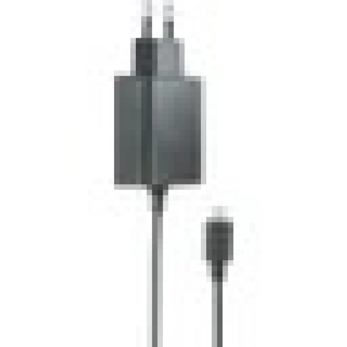 Bosch Usb-C® Hızlı Güç Kaynağı (27 W)