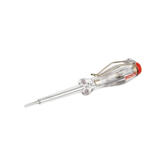 Bosch Vde Tornavida Sd Tx 7 Parça Set - 1600A02NF8