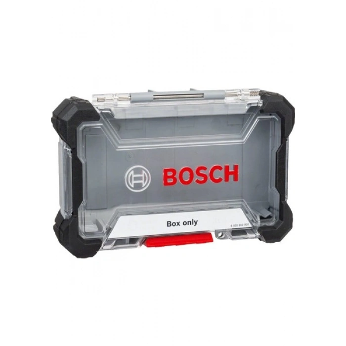 Bosch Vidalama Çantası M - Click