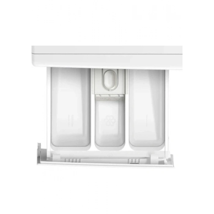 Bosch WGA242X3TR Serie 4 Çamaşır Makinesi 9 kg maks. 1200 dev./dak.
