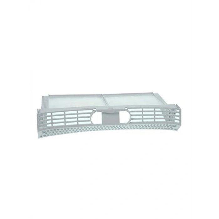 Bosch Wte84101Tr/Wts86511Tr Orijinal Kurutma Makinası Filtresi