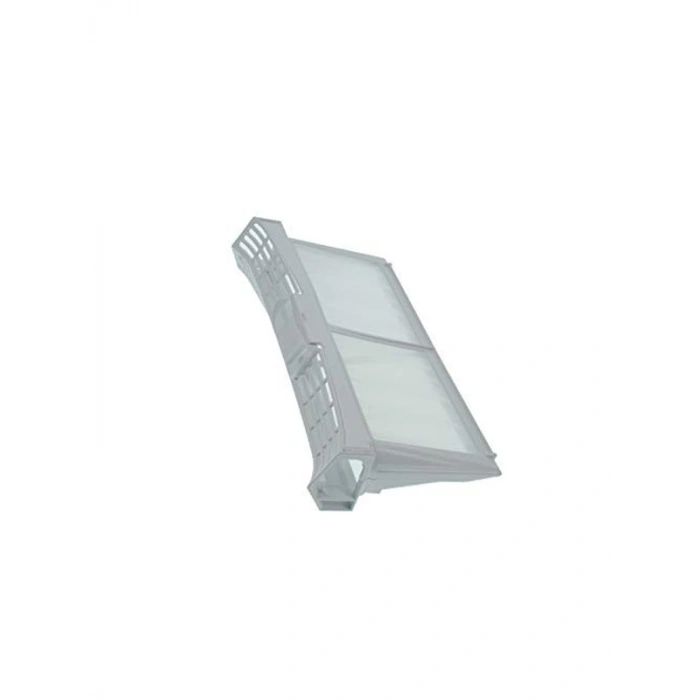 Bosch Wte84101Tr/Wts86511Tr Orijinal Kurutma Makinası Filtresi