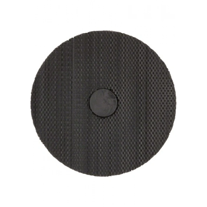 Bosch - X-Lock - Scm Merkez Delikli Taban 115 mm