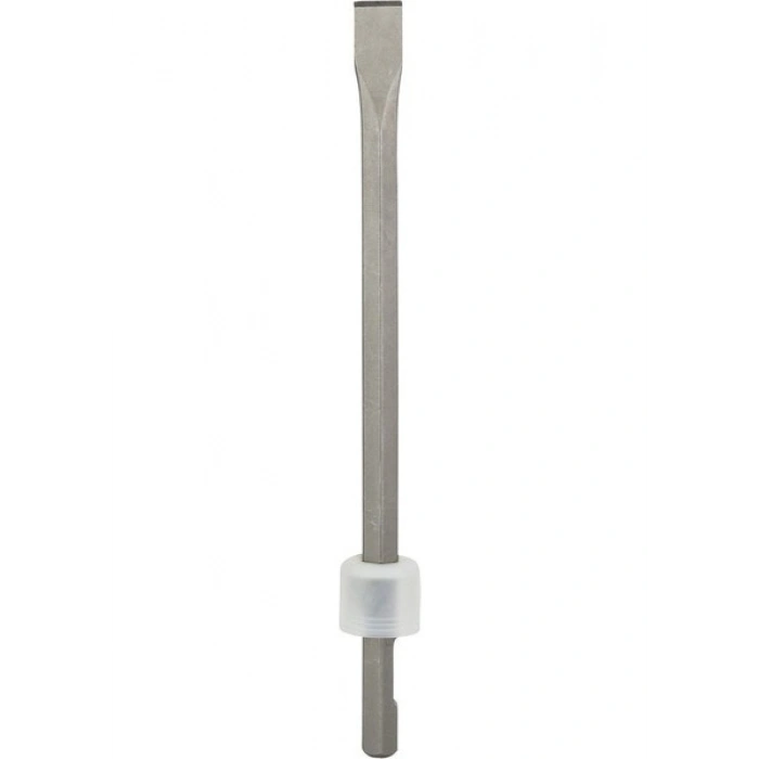 Bosch Yassı Keski 19Mm Altıgen Giriş Şaftı 25X400Mm