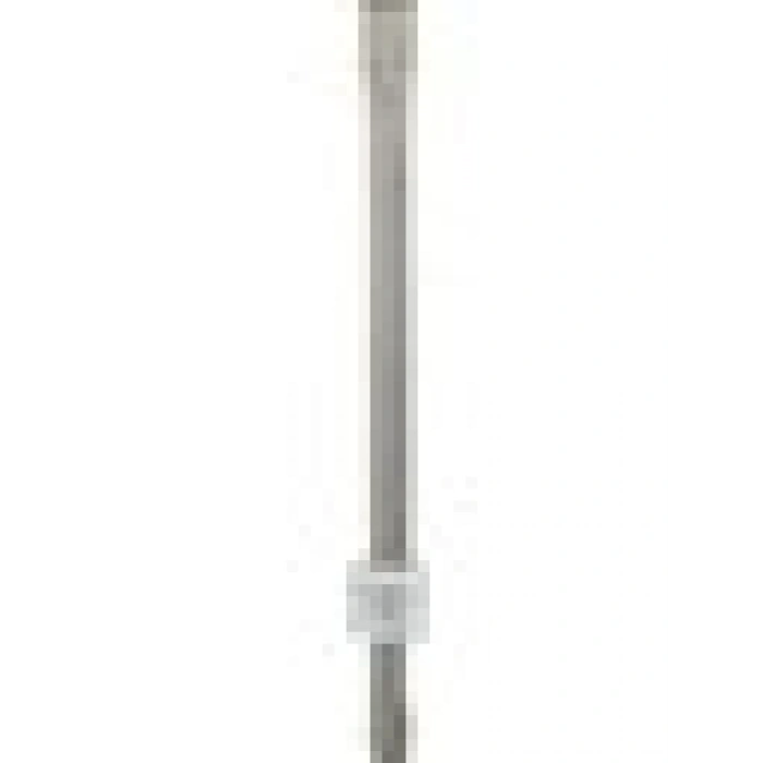Bosch Yassı Keski 19Mm Altıgen Giriş Şaftı 25X400Mm