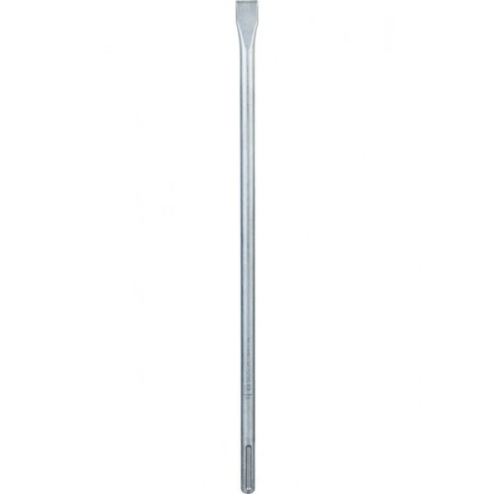 Bosch Yassı Keski Sds-Max 600*25 mm Eko