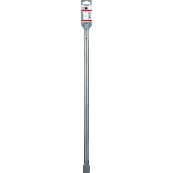 Bosch Yassı Keski Sds-Max 600*25 mm Eko