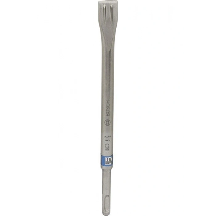 Bosch Yassı Keski Sdsplus L-Life 250*20MM 5li