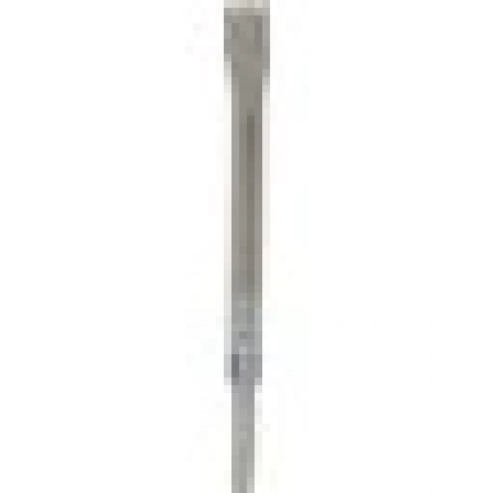 Bosch Yassı Keski Sdsplus L-Life 250*20MM 5li
