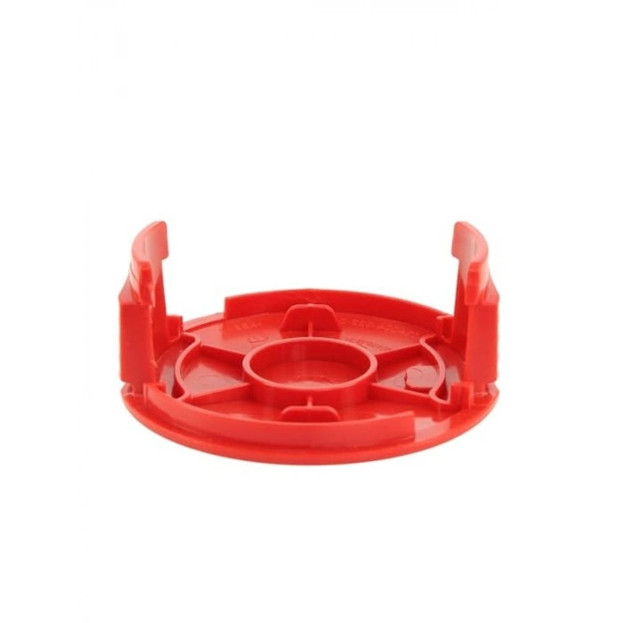 Boschf016f05320 Çim Giyotin Makara Kapağı (EASYGRASSCUT18-230) Orijinal - BOSCH MAKARA KAPAĞI - F016F05320 O63 BOSCH 3600HC1A00