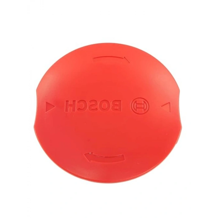 Boschf016f05320 Çim Giyotin Makara Kapağı (EASYGRASSCUT18-230) Orijinal - BOSCH MAKARA KAPAĞI - F016F05320 O63 BOSCH 3600HC1A00