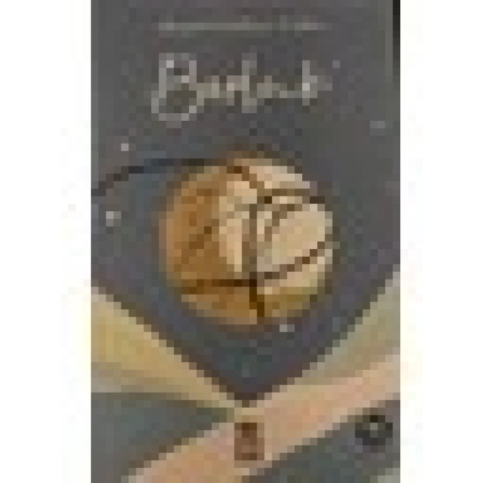 Boşluk - Ahmed Günbay Yıldız