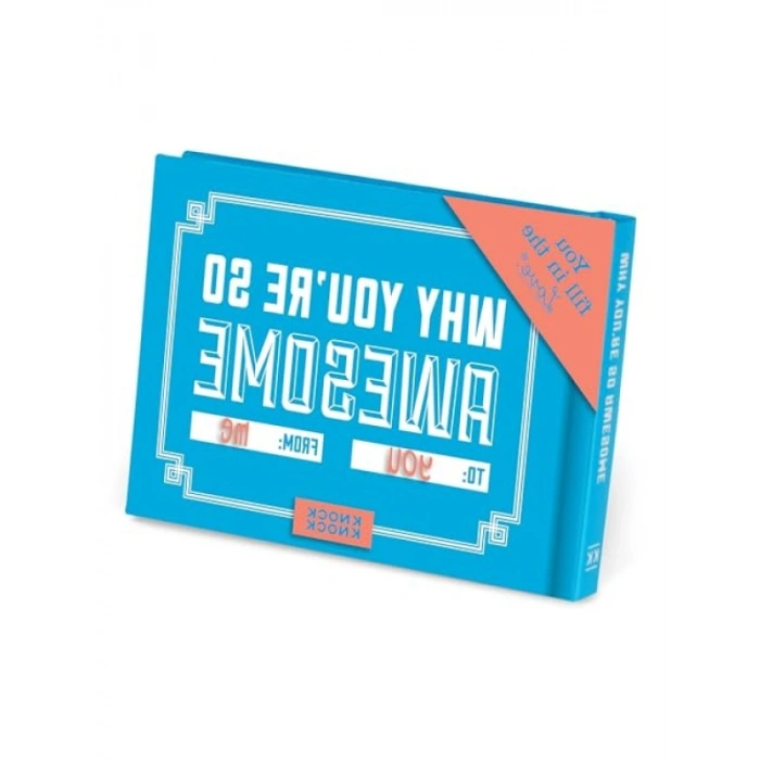 Boşlukları Sevginle Doldur Günlük - 11.43 x 8.23 cm