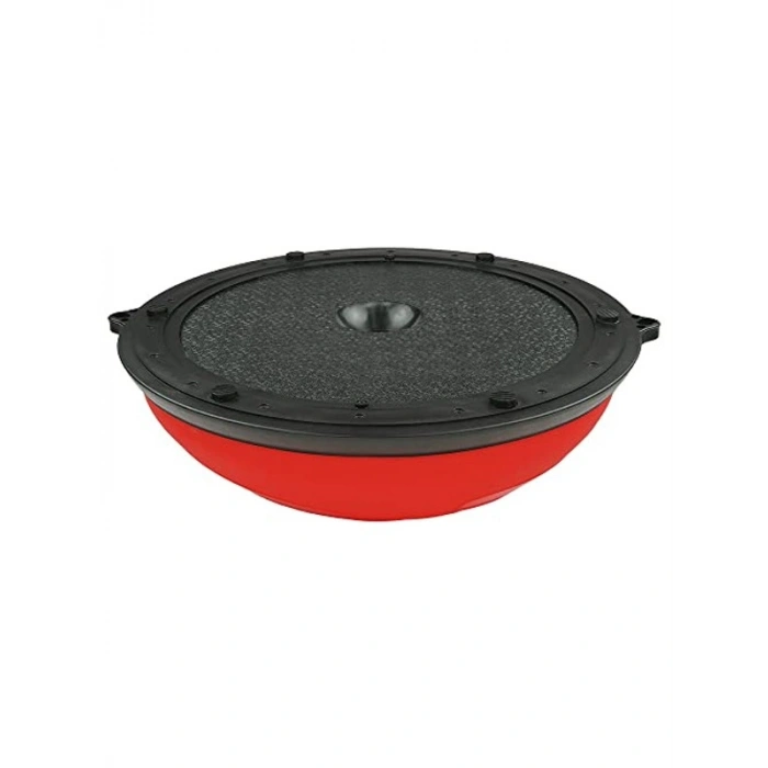 Bosu Topu, Egzersiz ve Denge Antrenmanları İçin