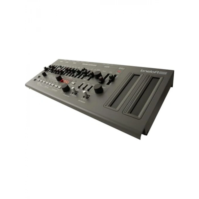 Boutique Serisi Synth Modül