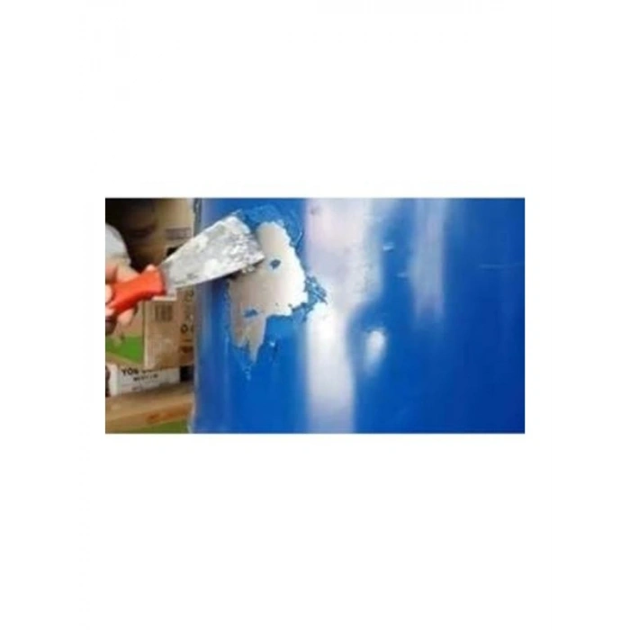 Boya Sökücü Sprey, Etkili ve Kullanışı Kolay Ürün