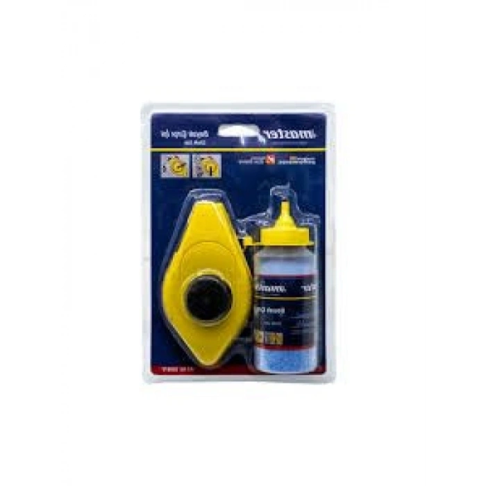 Boyalı Çırpı İpi, Kırmızı