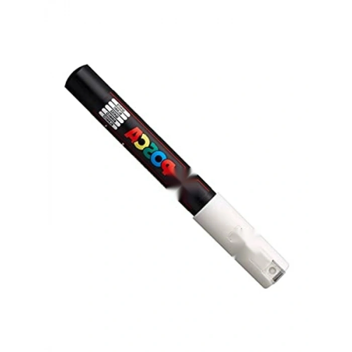 Boyama Markörü, 0.7 mm Uç Kalınlığı